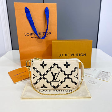 VS - LOV Wallet - 1420