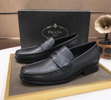 VS Luxury - PD Men Shoes - 120