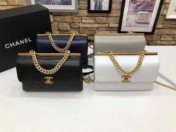 VS Fashion - CHL Bags - 616