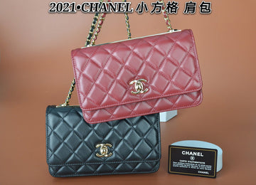 VS - CHL Bags - 619