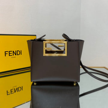 VS - FDE Bags - 255