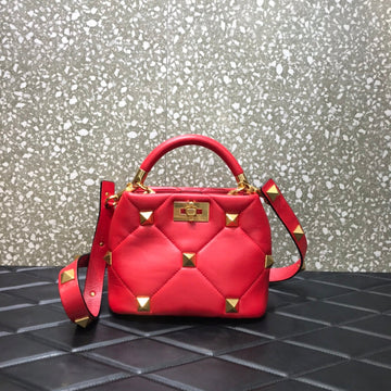 CS - VEL Women Bag - 250