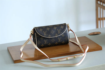 VS Fashion Lu-Vi bags - 9056
