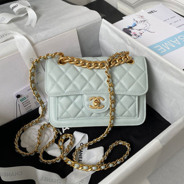 VS Fashion - CHL Bags - 879