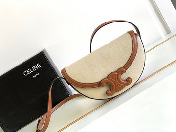 VS Fashion - CLE Bags - 028