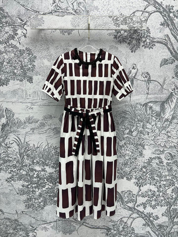 VS - MXA Women Clothes - 001