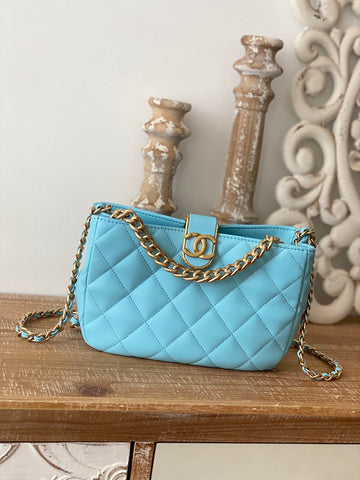 VS Fashion - CHL Bags - 932