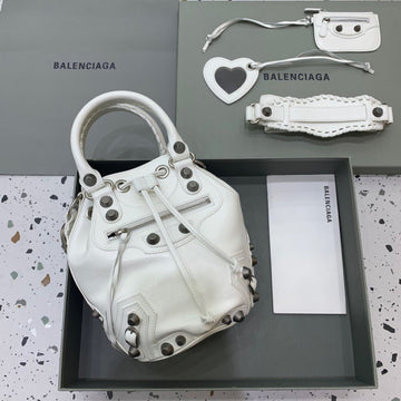 VS Fashion - BGA Bags - 503
