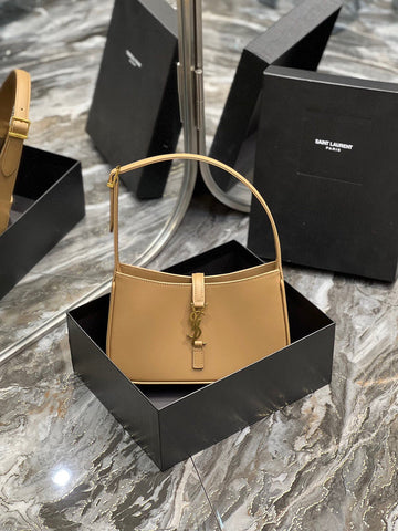 VS Fashion - SLY Bags - 1226