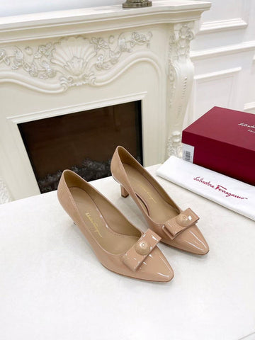 VS - FGO Women Shoes - 146
