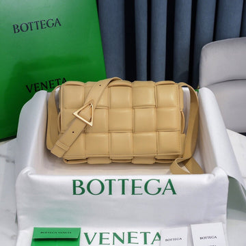 VS Fashion - BV Bags - 788