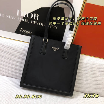 VS - PD Bags - 623