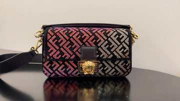 VS - FDE Bags - 062