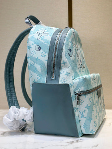 VS - LOV Women Bag - 037