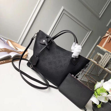 VS Fashion Lu-Vi bags - 1842