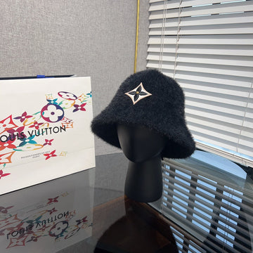 VS - LOV Cap - 854