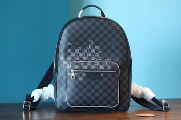 VS Fashion Lu-Vi bags - 9715