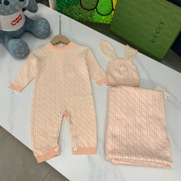 VS - Baby Clothes - 081
