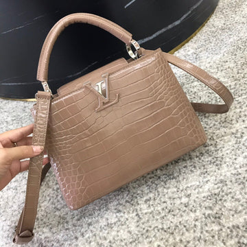 VS - Latest - 3034