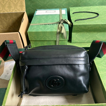 VS - GUKI Bag - 066