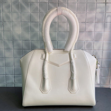 VS - GCY Women Bag - 022
