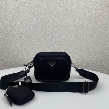 VS - PD Bags - 1026