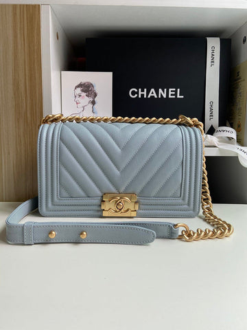 VS Fashion - CHL Bags - 280