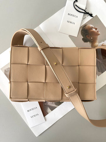 CS - BOV Women Bag - 1387