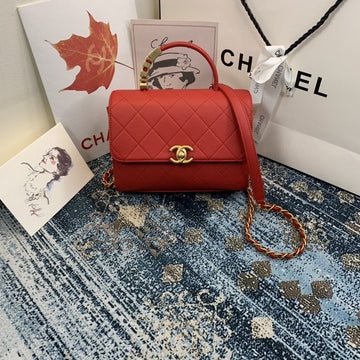 VS Fashion - CHL Bags - 1976