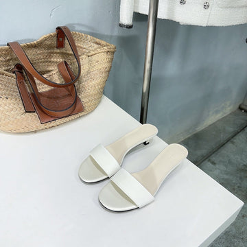 VS - THR Women Shoes - 483