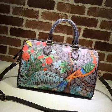 VS - GCI Bags - 3693