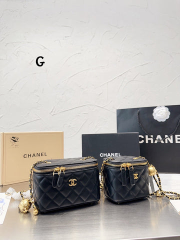 VS - CHL Bags - 6806