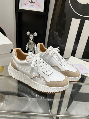 VS - CLE Women Shoes - 438