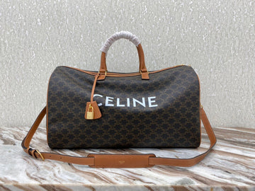 VS Fashion - CLE Bags - 197