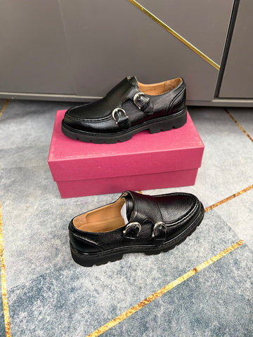 VS - FGO Men Shoes - 1053