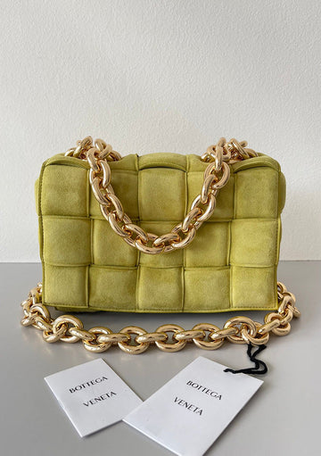 CS - BOV Women Bag - 1572