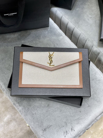 VS - Latest - 8846