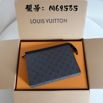 VS - LOV Women Bag - 334