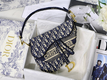 VS - DOR Women Bag - 144