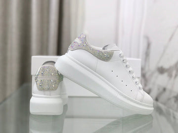 VS - AQ Women Shoes - 148