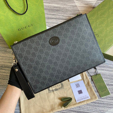 VS - GCI Bags - 4432