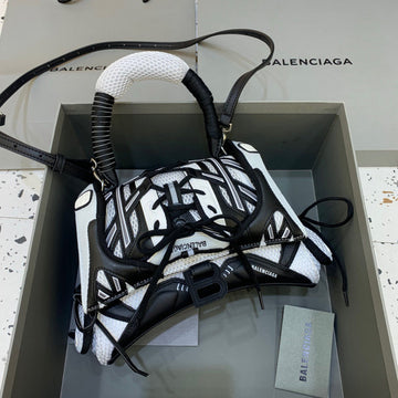 VS Fashion - BGA Bags - 524