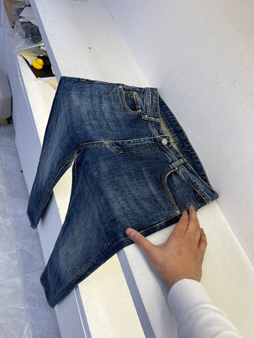VS - Men Jeans - 348