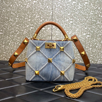 CS - VEL Women Bag - 085
