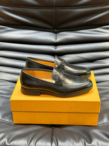 VS - TDS Men Shoes - 172