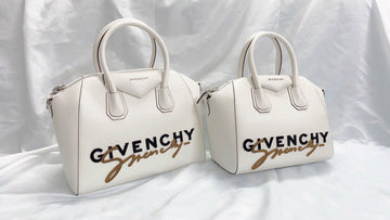 VS - GCY Women Bag - 276