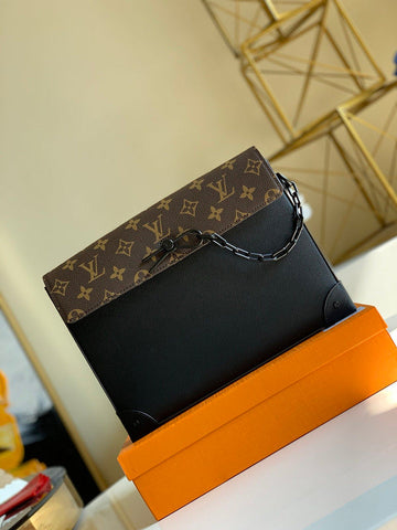 LOV2 Bags - Luxurious Bags  1213
