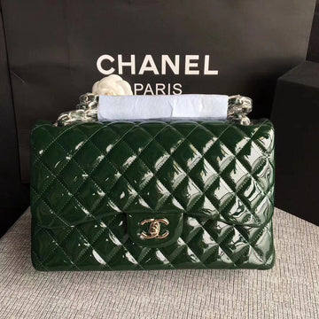 VS Fashion - CHL Bags - 699