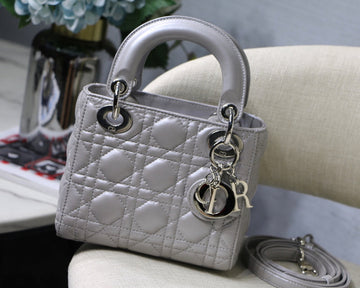 VS - DOR Women Bag - 104
