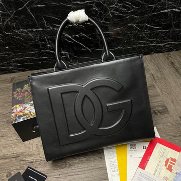 VS - DG Bags - 350